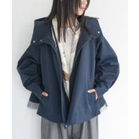 mili an deni | MADW0004568