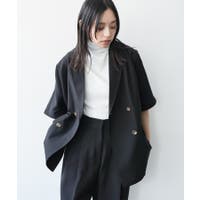 mili an deni | MADW0004490