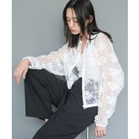 mili an deni | MADW0004505