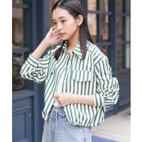 mili an deni | MADW0004491