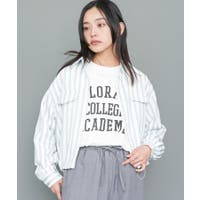 mili an deni | MADW0004491