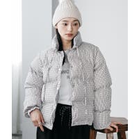 mili an deni | MADW0004581