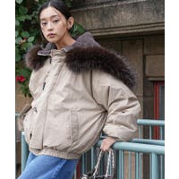 mili an deni | MADW0004655