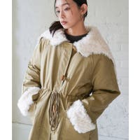 mili an deni | MADW0004656