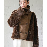 mili an deni | MADW0004657