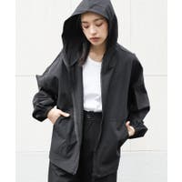 mili an deni | MADW0004506
