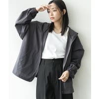 mili an deni | MADW0004506