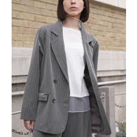 mili an deni | MADW0004684