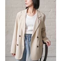 mili an deni | MADW0004684