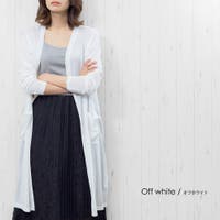 mili an deni | MADW0000156