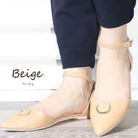 mili an deni | MADW0002415