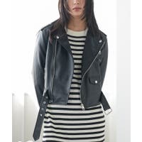 mili an deni | MADW0004580