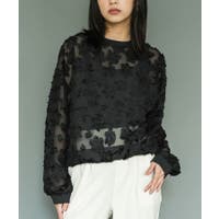 mili an deni | MADW0004454
