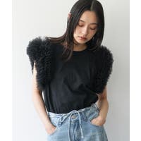 mili an deni | MADW0004527