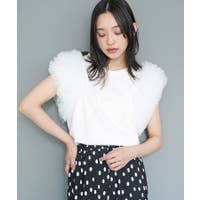 mili an deni | MADW0004527