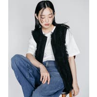 mili an deni | MADW0004538