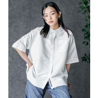 mili an deni | MADW0004539