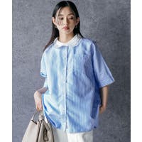 mili an deni | MADW0004539