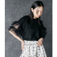 mili an deni | MADW0004540