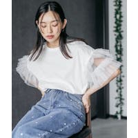 mili an deni | MADW0004540