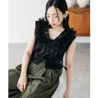 mili an deni | MADW0004541