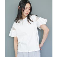 mili an deni | MADW0004518