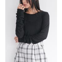 mili an deni | MADW0004571