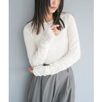 mili an deni | MADW0004571