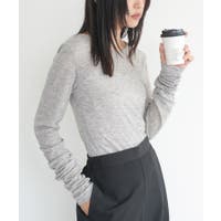 mili an deni | MADW0004571