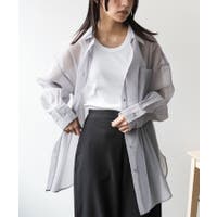 mili an deni | MADW0004459