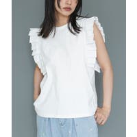 mili an deni | MADW0004519