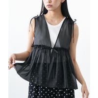 mili an deni | MADW0004777