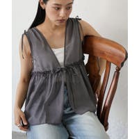 mili an deni | MADW0004777