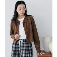 mili an deni | MADW0004605