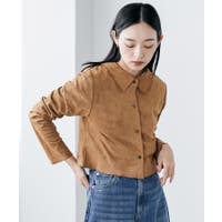 mili an deni | MADW0004605