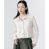 mili an deni | MADW0004605