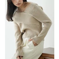 mili an deni | MADW0004683