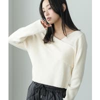 mili an deni | MADW0004683