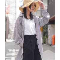 mili an deni | MADW0004521