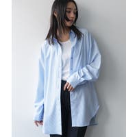 mili an deni | MADW0004521