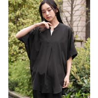 mili an deni | MADW0004522