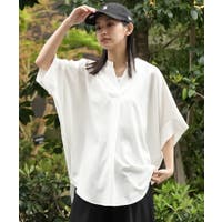 mili an deni | MADW0004522