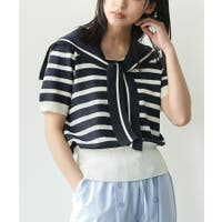 mili an deni | MADW0004502