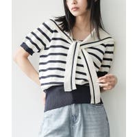 mili an deni | MADW0004502