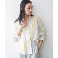 mili an deni | MADW0004504