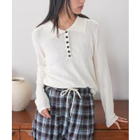 mili an deni | MADW0004609