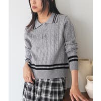 mili an deni | MADW0004611