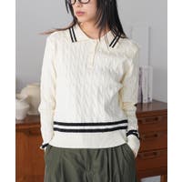 mili an deni | MADW0004611