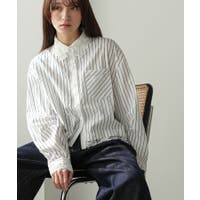 mili an deni | MADW0004690