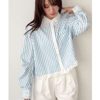 mili an deni | MADW0004690